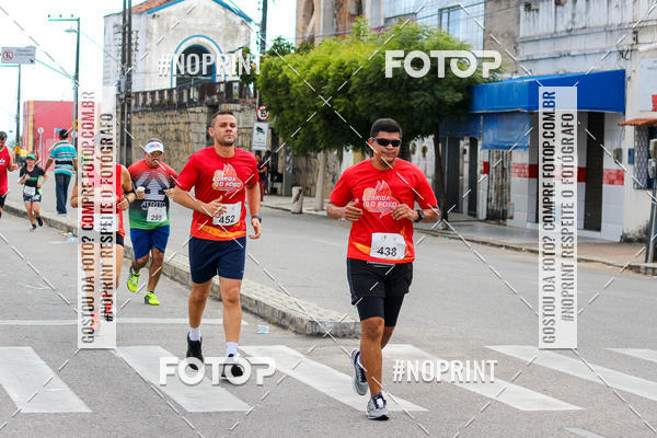 Acquista le foto dell'evento35  Corrida  do Fogo  in Fotop