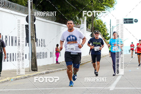 Acquista le foto dell'evento35  Corrida  do Fogo  in Fotop
