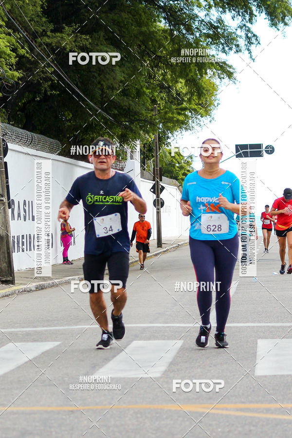 Acquista le foto dell'evento35  Corrida  do Fogo  in Fotop