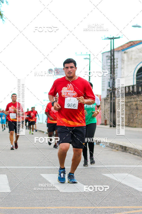 Acquista le foto dell'evento35  Corrida  do Fogo  in Fotop
