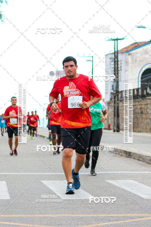 Acquista le foto dell'evento35  Corrida  do Fogo  in Fotop