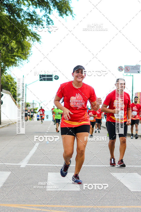 Acquista le foto dell'evento35  Corrida  do Fogo  in Fotop