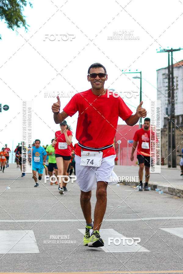 Achetez vos photos de l'vnement35  Corrida  do Fogo  sur Fotop