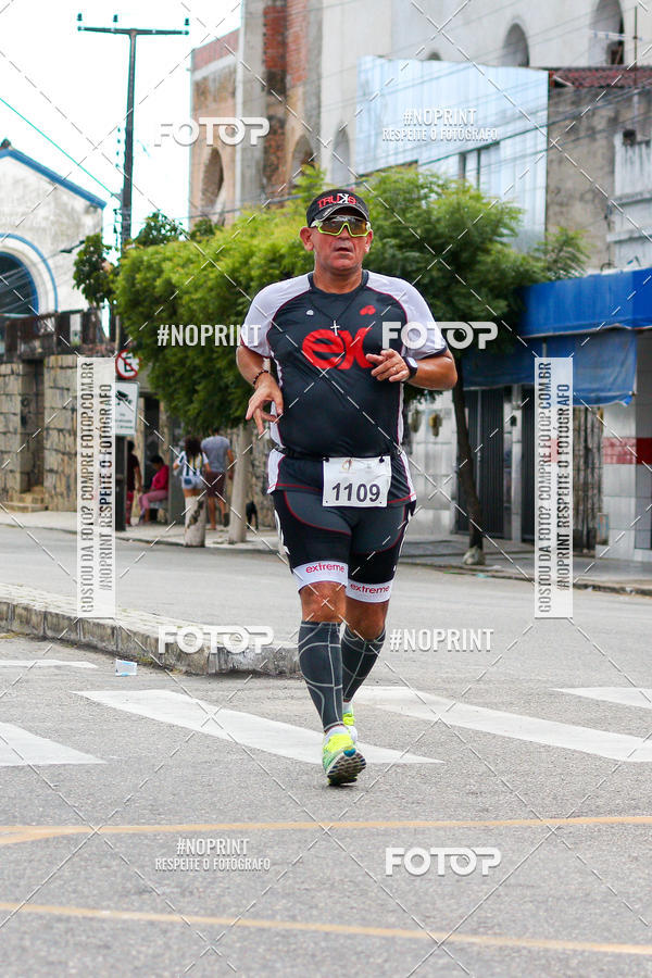 Achetez vos photos de l'vnement35  Corrida  do Fogo  sur Fotop