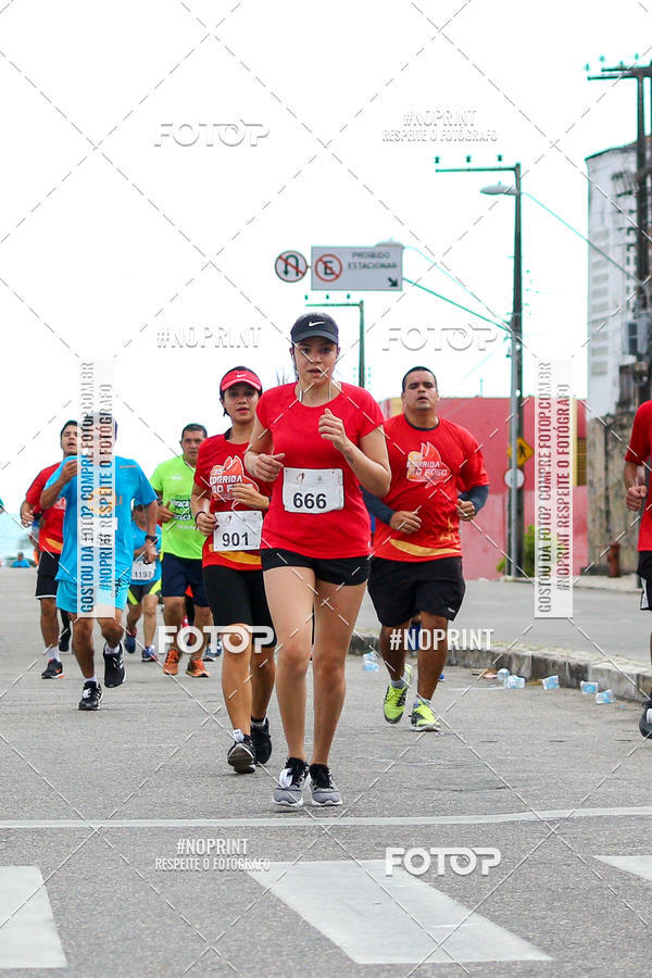Achetez vos photos de l'vnement35  Corrida  do Fogo  sur Fotop