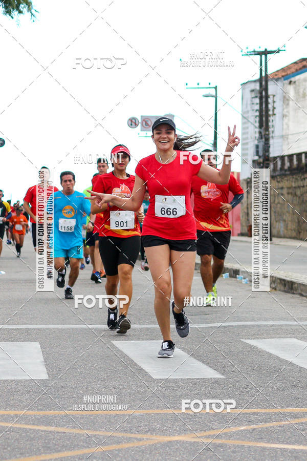 Achetez vos photos de l'vnement35  Corrida  do Fogo  sur Fotop
