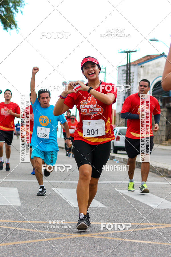 Achetez vos photos de l'vnement35  Corrida  do Fogo  sur Fotop