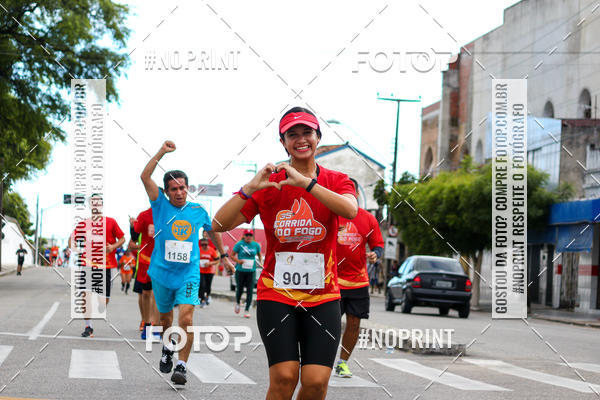 Achetez vos photos de l'vnement35  Corrida  do Fogo  sur Fotop