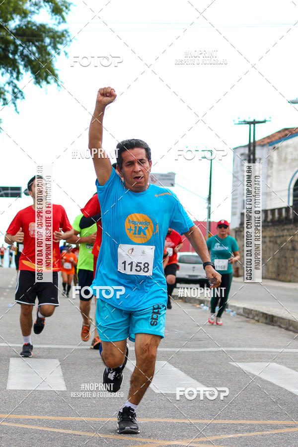 Achetez vos photos de l'vnement35  Corrida  do Fogo  sur Fotop
