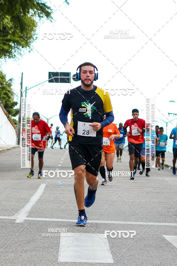 Achetez vos photos de l'vnement35  Corrida  do Fogo  sur Fotop