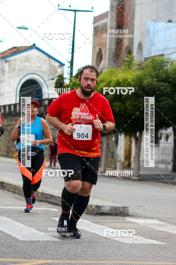 Achetez vos photos de l'vnement35  Corrida  do Fogo  sur Fotop