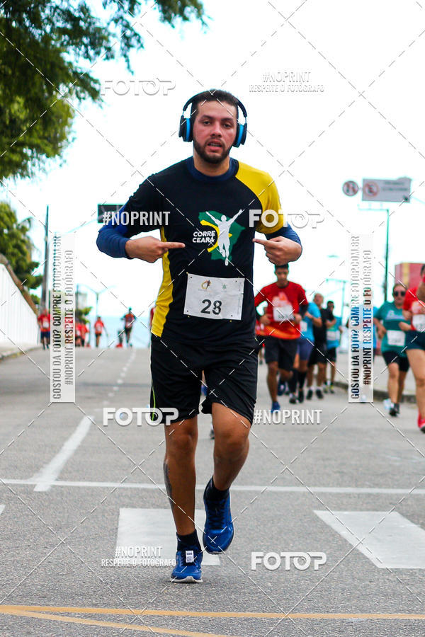 Achetez vos photos de l'vnement35  Corrida  do Fogo  sur Fotop