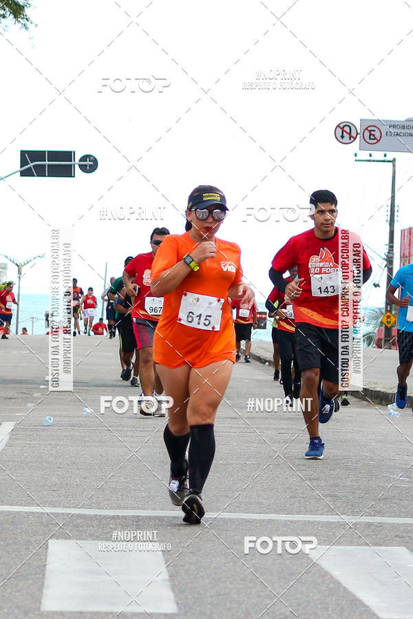 Achetez vos photos de l'vnement35  Corrida  do Fogo  sur Fotop