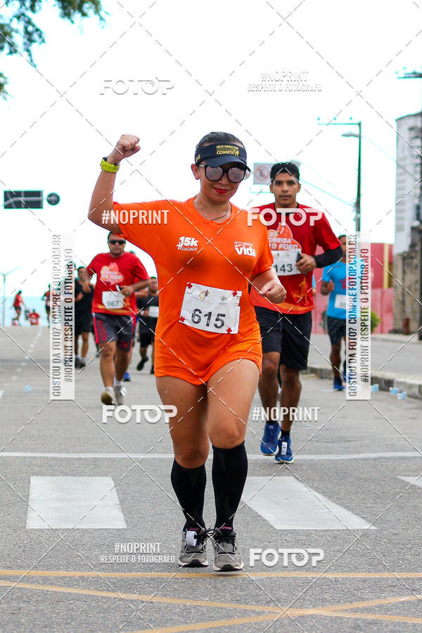 Achetez vos photos de l'vnement35  Corrida  do Fogo  sur Fotop