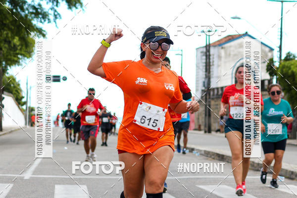Achetez vos photos de l'vnement35  Corrida  do Fogo  sur Fotop
