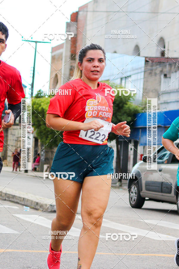 Achetez vos photos de l'vnement35  Corrida  do Fogo  sur Fotop