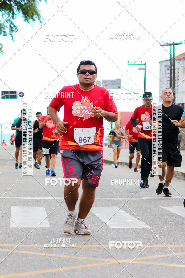 Achetez vos photos de l'vnement35  Corrida  do Fogo  sur Fotop