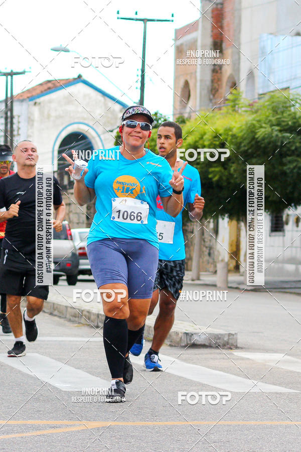 Achetez vos photos de l'vnement35  Corrida  do Fogo  sur Fotop