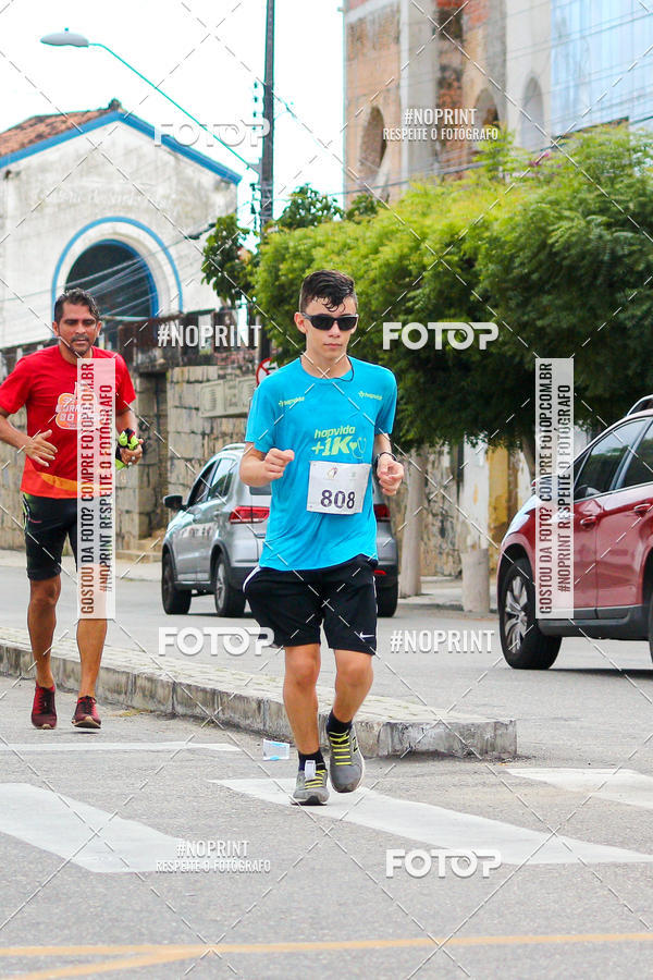 Achetez vos photos de l'vnement35  Corrida  do Fogo  sur Fotop
