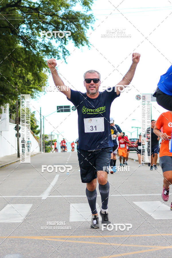 Achetez vos photos de l'vnement35  Corrida  do Fogo  sur Fotop
