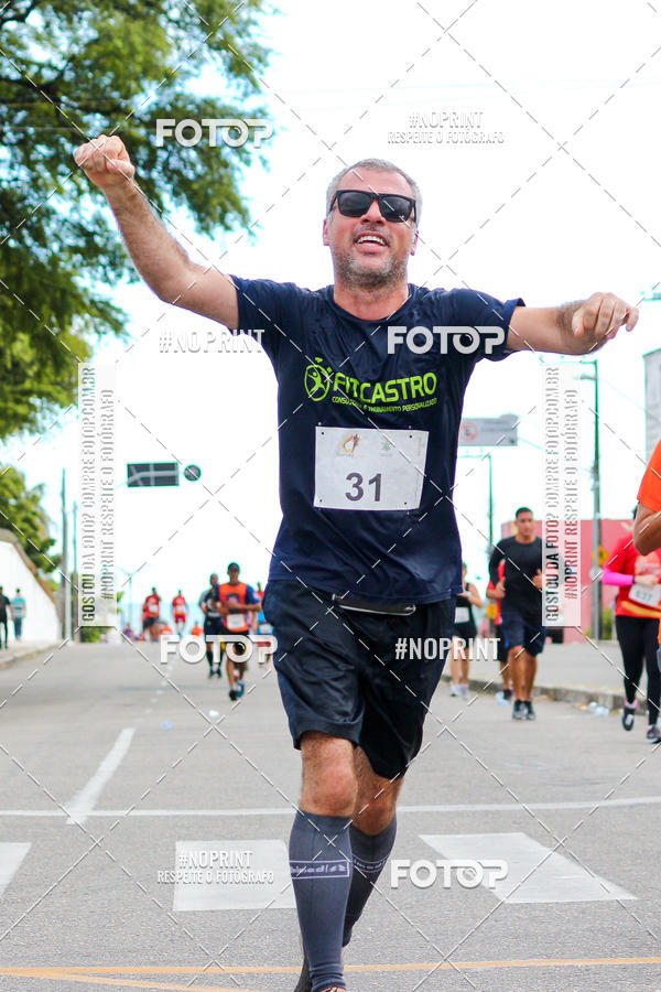 Achetez vos photos de l'vnement35  Corrida  do Fogo  sur Fotop
