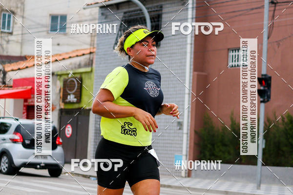 Achetez vos photos de l'vnement35  Corrida  do Fogo  sur Fotop