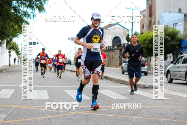 Achetez vos photos de l'vnement35  Corrida  do Fogo  sur Fotop