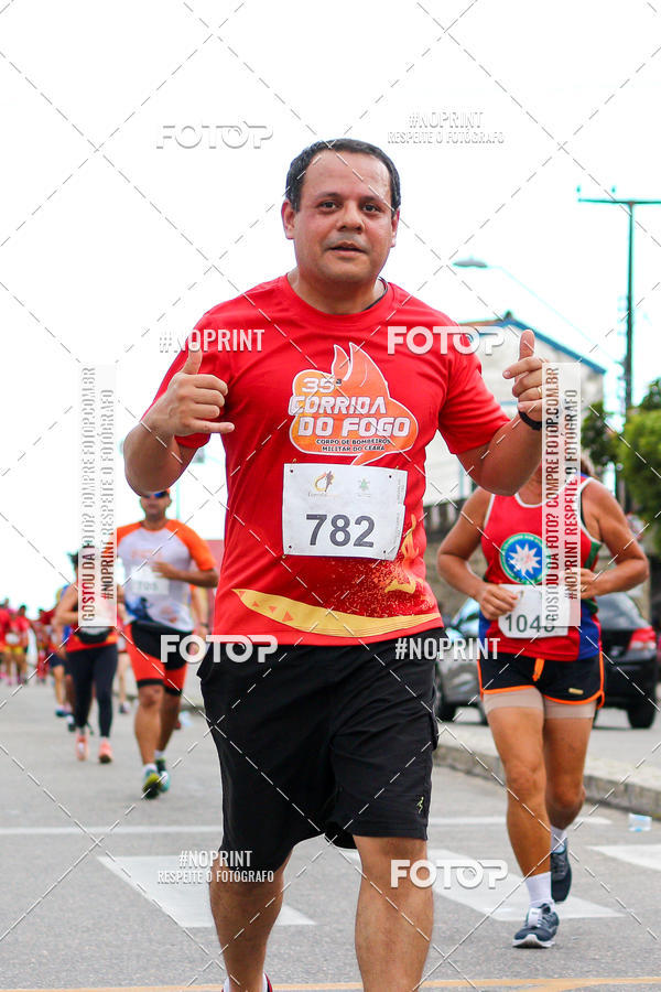 Achetez vos photos de l'vnement35  Corrida  do Fogo  sur Fotop