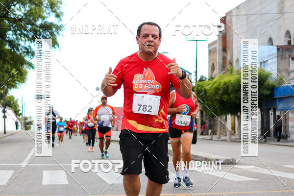 Achetez vos photos de l'vnement35  Corrida  do Fogo  sur Fotop