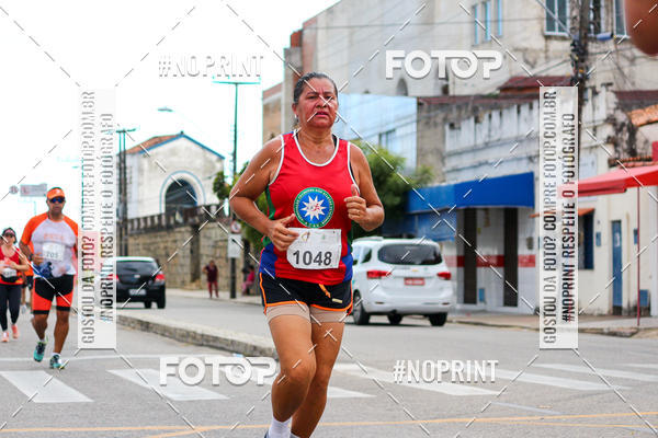 Achetez vos photos de l'vnement35  Corrida  do Fogo  sur Fotop