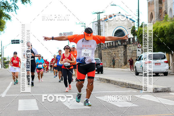 Achetez vos photos de l'vnement35  Corrida  do Fogo  sur Fotop