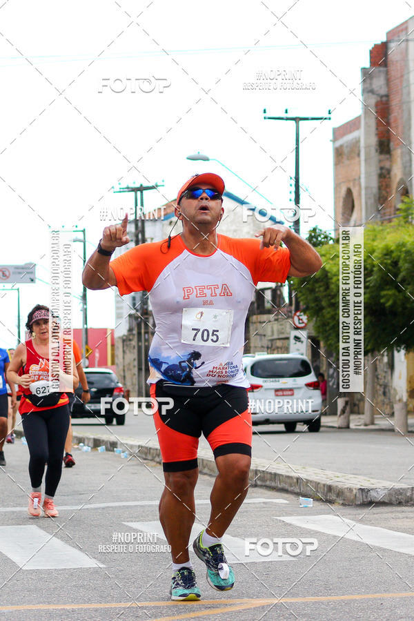 Achetez vos photos de l'vnement35  Corrida  do Fogo  sur Fotop