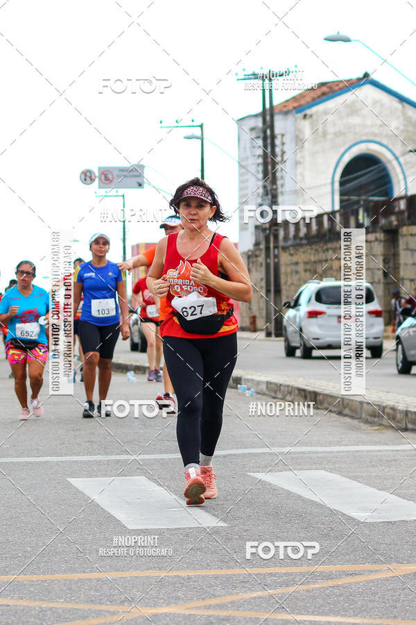 Achetez vos photos de l'vnement35  Corrida  do Fogo  sur Fotop