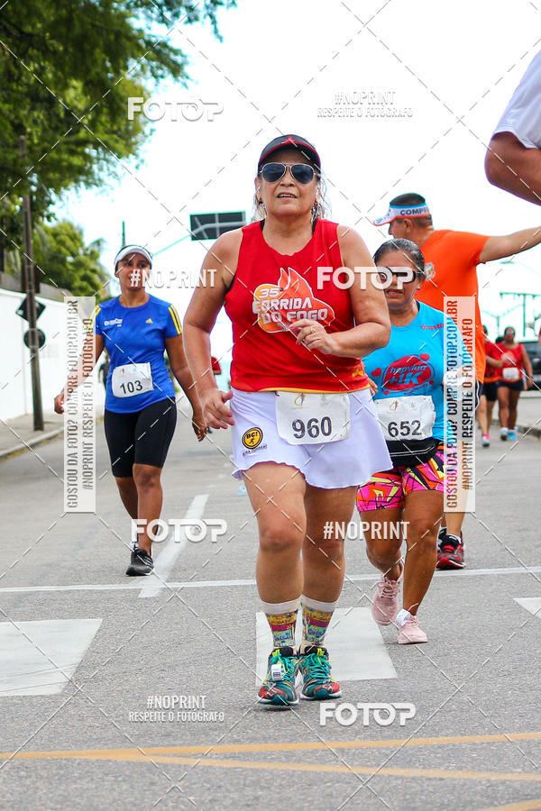 Achetez vos photos de l'vnement35  Corrida  do Fogo  sur Fotop