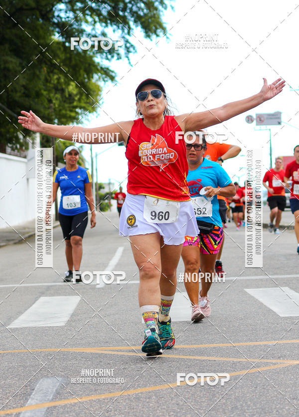Achetez vos photos de l'vnement35  Corrida  do Fogo  sur Fotop