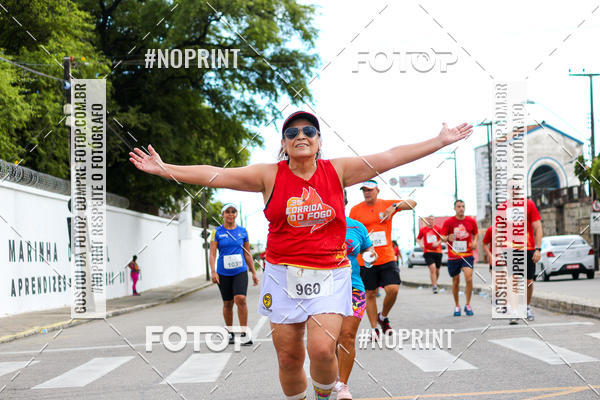 Achetez vos photos de l'vnement35  Corrida  do Fogo  sur Fotop