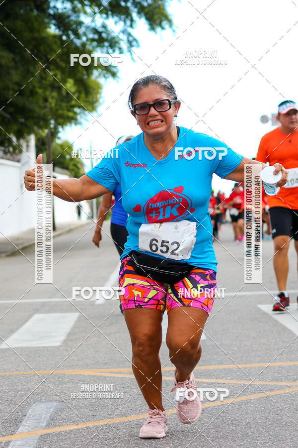 Achetez vos photos de l'vnement35  Corrida  do Fogo  sur Fotop