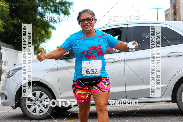 Compre as suas fotos do evento35  Corrida  do Fogo  no Fotop