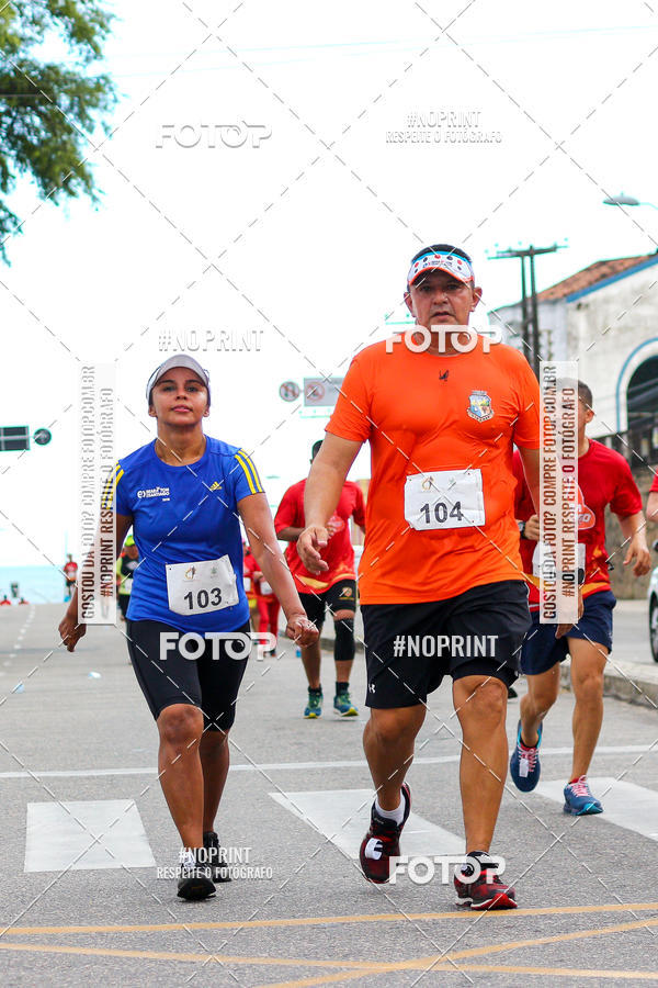 Compre as suas fotos do evento35  Corrida  do Fogo  no Fotop
