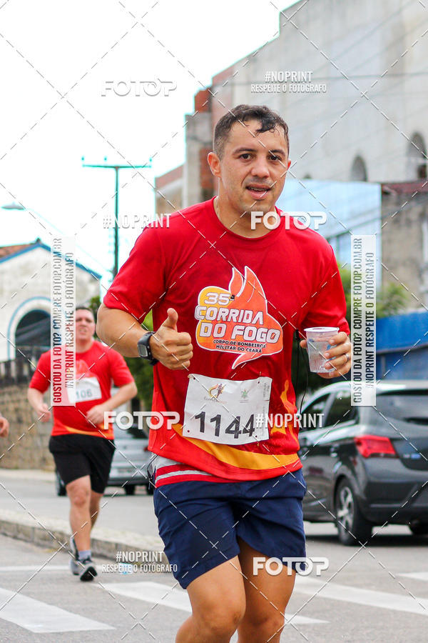 Compre as suas fotos do evento35  Corrida  do Fogo  no Fotop
