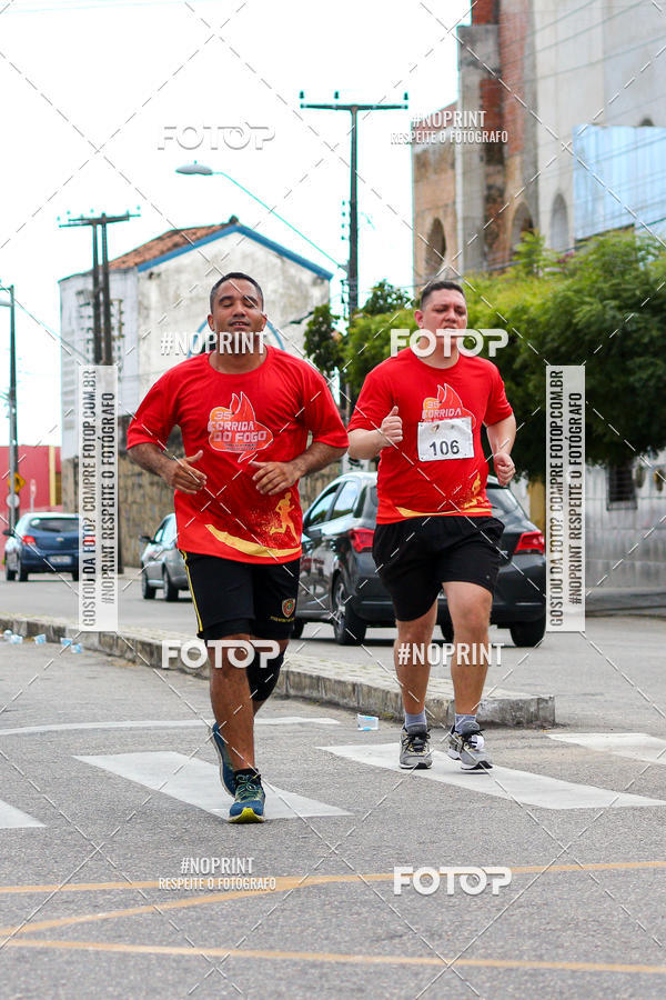 Compre as suas fotos do evento35  Corrida  do Fogo  no Fotop