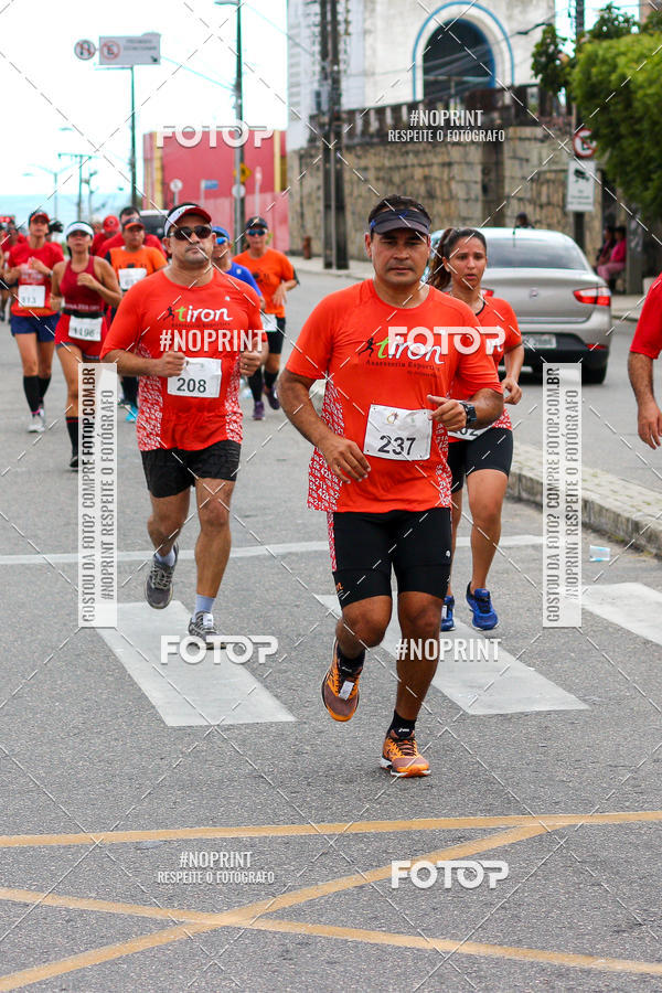 Compre as suas fotos do evento35  Corrida  do Fogo  no Fotop