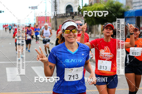 Compre as suas fotos do evento35  Corrida  do Fogo  no Fotop