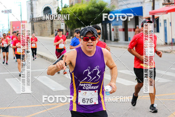 Compre as suas fotos do evento35  Corrida  do Fogo  no Fotop