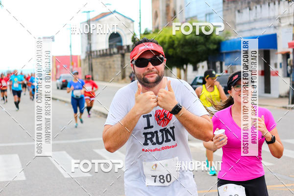 Compre as suas fotos do evento35  Corrida  do Fogo  no Fotop