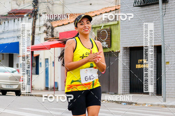 Compre as suas fotos do evento35  Corrida  do Fogo  no Fotop