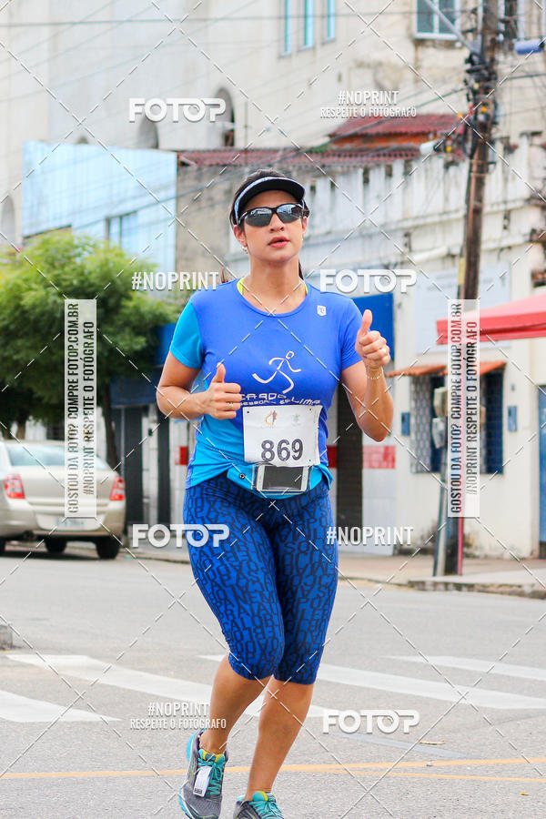 Compre as suas fotos do evento35  Corrida  do Fogo  no Fotop