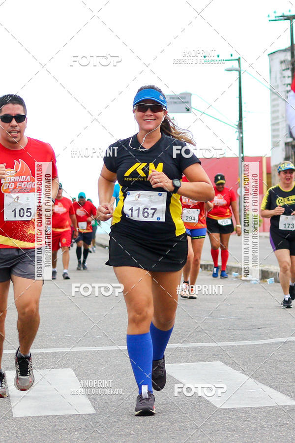 Compre as suas fotos do evento35  Corrida  do Fogo  no Fotop
