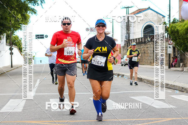 Compre as suas fotos do evento35  Corrida  do Fogo  no Fotop