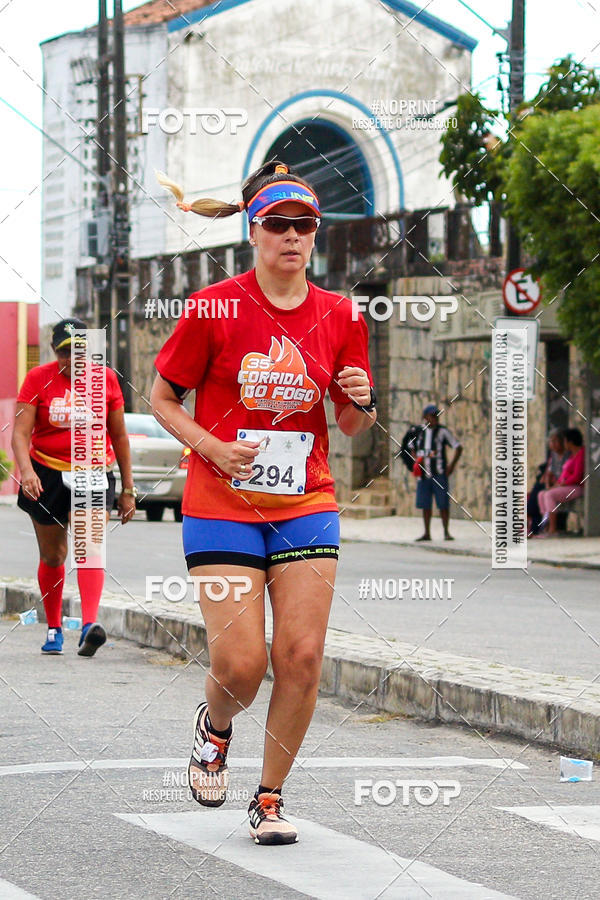 Compre as suas fotos do evento35  Corrida  do Fogo  no Fotop